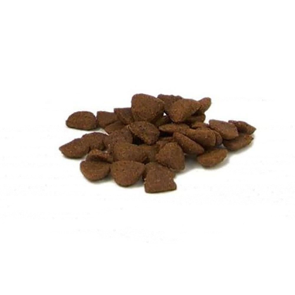 Fish4Dogs Training Puppy Super Star Sardine 150g