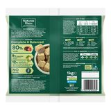 Natures Menu Frozen Country Hunter Lamb 1kg - In Shop or Pickup only