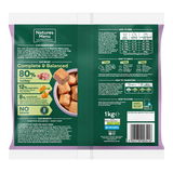Natures Menu Frozen Country Hunter Turkey 1kg  - In Shop or Pickup only