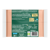 Natures Menu Frozen Mince Ready to mix 100% Chicken & Rabbit block - In Shop or Pickup only