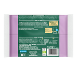 Natures Menu Frozen Mince Turkey 400g - In Shop or Pickup only