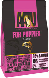 AATU Dog Puppy Dry Food