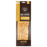 Earth Animal No Hide Strips 4pk 44g