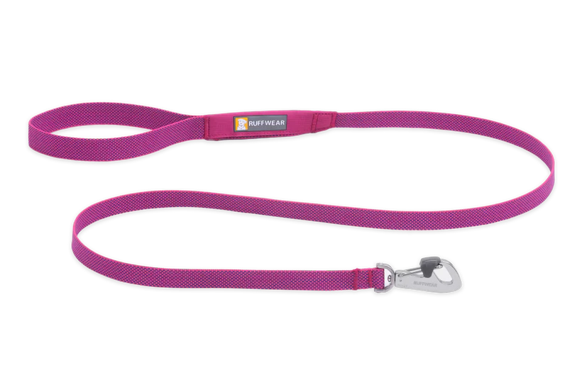 Ruffwear Hi & Light™ Lightweight Dog Lead