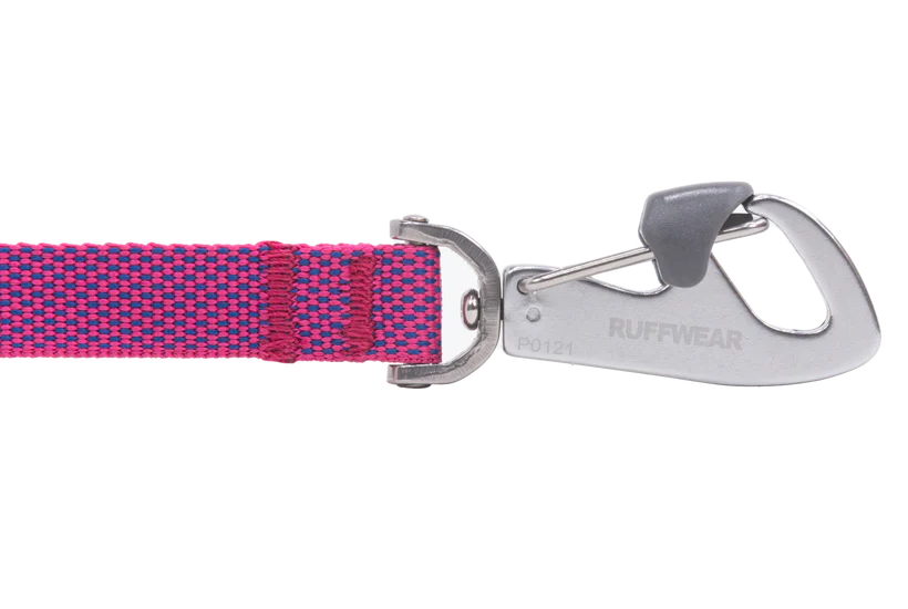 Ruffwear Hi & Light™ Lightweight Dog Lead