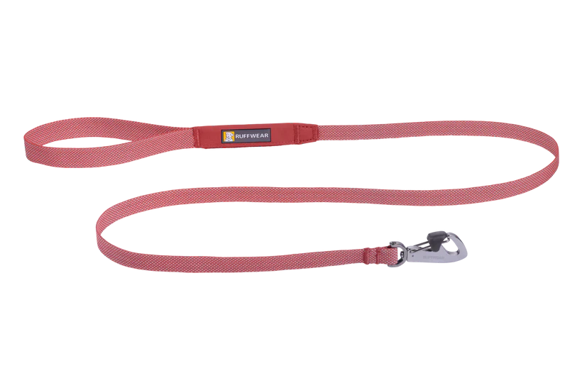 Ruffwear Hi & Light™ Lightweight Dog Lead