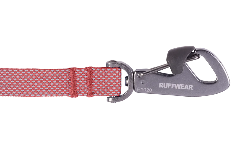 Ruffwear Hi & Light™ Lightweight Dog Lead