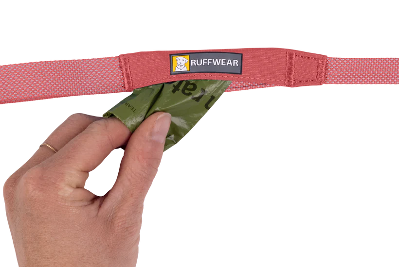 Ruffwear Hi & Light™ Lightweight Dog Lead