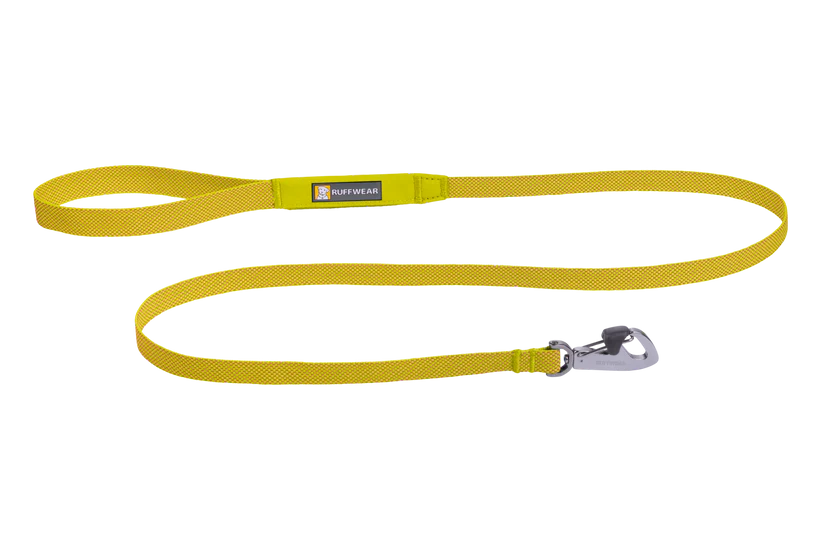 Ruffwear Hi & Light™ Lightweight Dog Lead