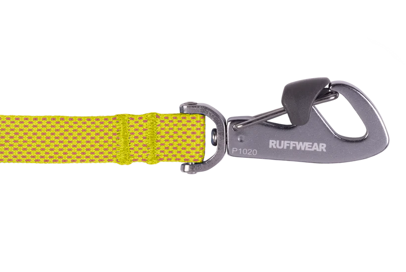 Ruffwear Hi & Light™ Lightweight Dog Lead