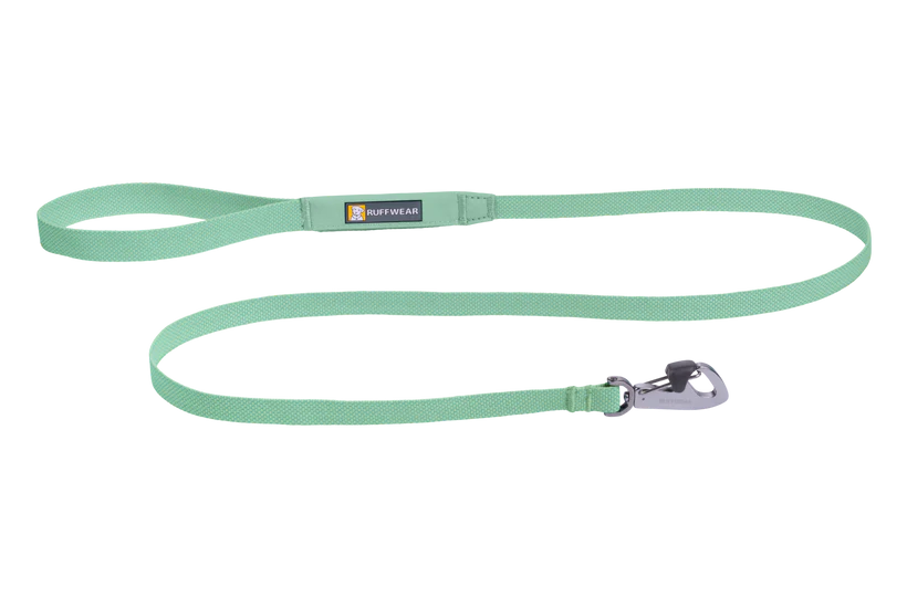 Ruffwear Hi & Light™ Lightweight Dog Lead