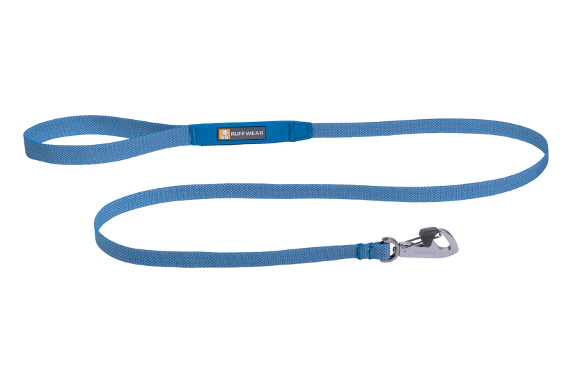 Ruffwear Hi & Light™ Lightweight Dog Lead