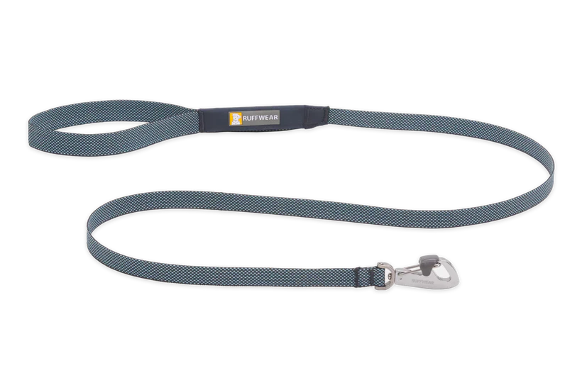 Ruffwear Hi & Light™ Lightweight Dog Lead