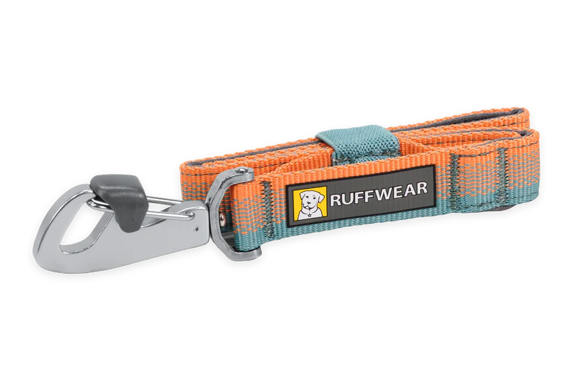 Ruffwear Front Range Short Leash