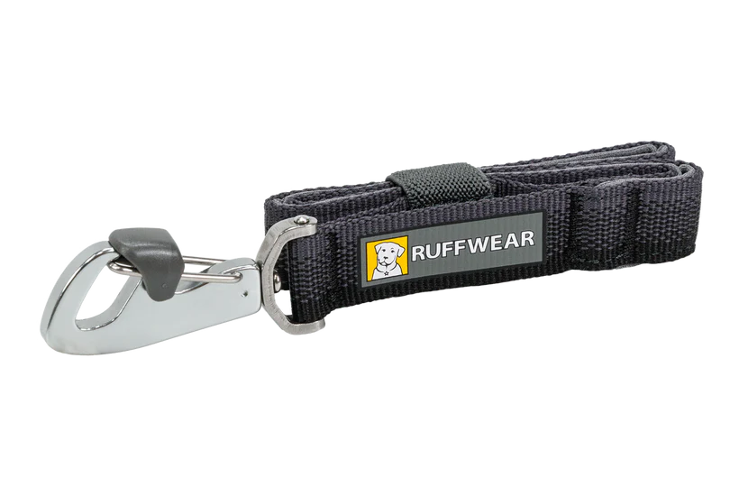 Ruffwear Front Range Short Leash