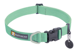 Ruffwear Hi & Light™ Lightweight Dog Collar