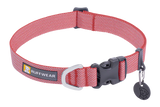 Ruffwear Hi & Light™ Lightweight Dog Collar