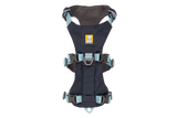 Ruffwear Flagline Harness Basalt Gray