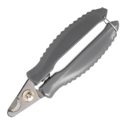 Furrish Nail Clipper