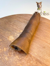 Anco Naturals Camel Roll