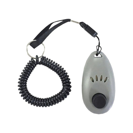 Pawise Training Clicker