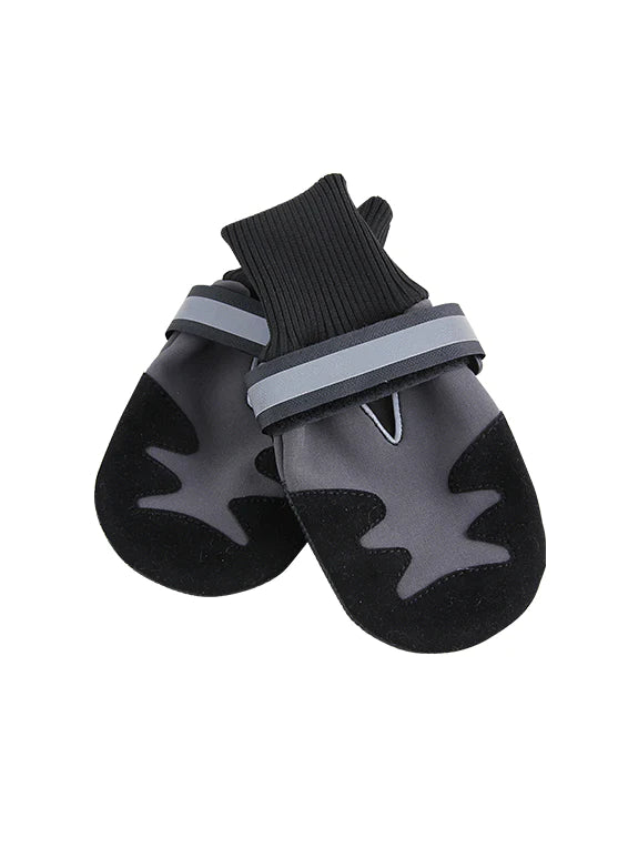 Pawise Doggy Boots Small