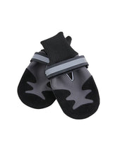 Pawise Doggy Boots Large