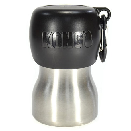 KONG H2O Stainless Steel Bottle 280ml