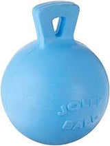 Jolly Pets Tug-n-Toss