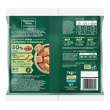 Natures Menu Frozen Country Hunter Duck&Chicken 1kg - In Shop or Pickup only
