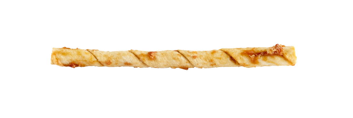 Earth Animal No Hide Stix Venison