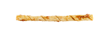 Earth Animal No Hide Stix Venison