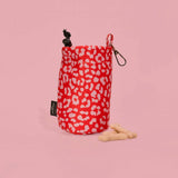 Cocopup Drawstring Treat Pouch