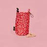 Cocopup Drawstring Treat Pouch