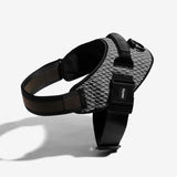 Zeedog Fly Harness Urban