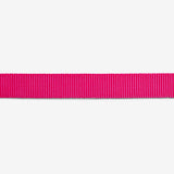 Zeedog Collar Pink Led