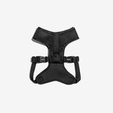 Zeedog Adjustable Air Mesh Harness Gotham