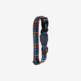 Zeedog Collar Scott