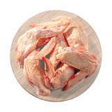 Natures Menu Frozen Chicken Wings