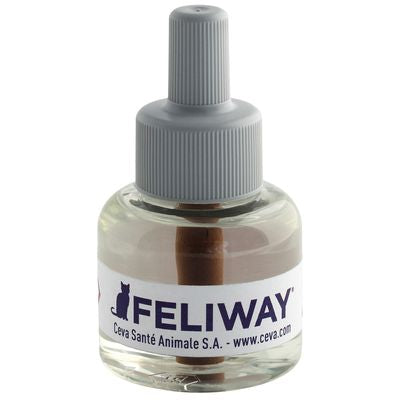 Feliway® Classic Refill