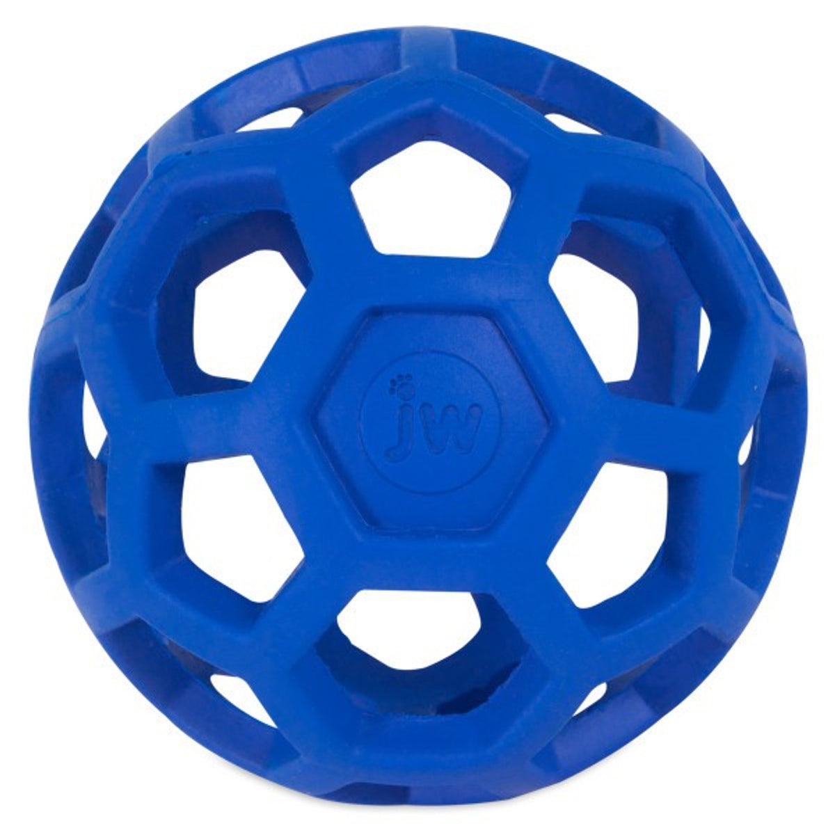 JW Hol-ee Roller 3.5