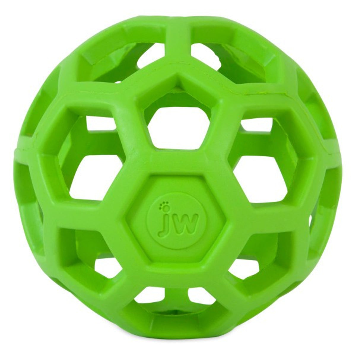 JW Hol-ee Roller 3.5