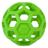 JW Hol-ee Roller 3.5