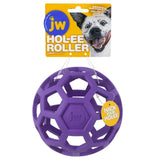 JW Hol-ee Roller 6.5