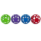 JW Hol-ee Roller 6.5