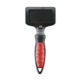 Mikki Soft Pin Slicker Brush Small