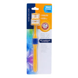 Arm and Hammer Fresh 360 Degree Toothbrush