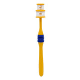 Arm and Hammer Fresh 360 Degree Toothbrush