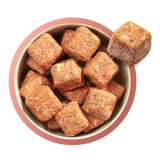 Natures Menu Frozen Country Hunter Beef Puppy 1kg - In Shop or Pickup only