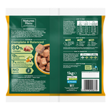 Natures Menu Frozen Country Hunter Chicken 1KG - In Shop or Pickup only